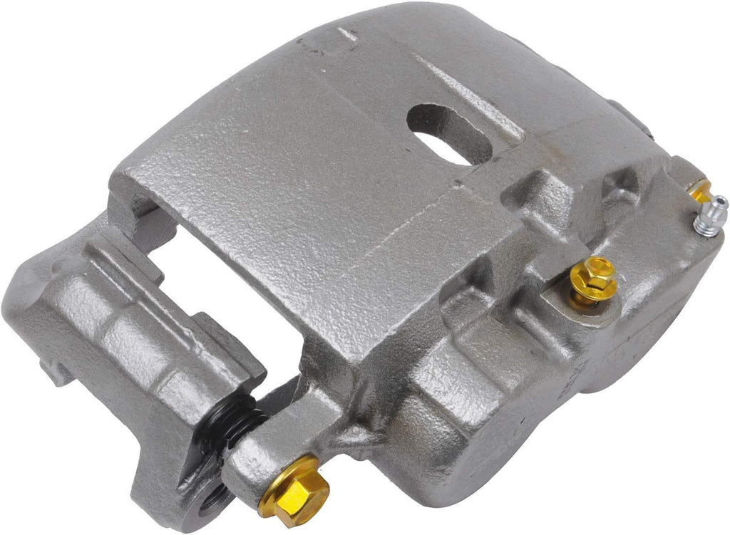 Front Left Brake Caliper for Gmcs & Hummer H2  GY5282A