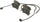 BP1664 Brake Pads - Rear Axle - ECE-R90 Certified - 1 Set of 4 Pads