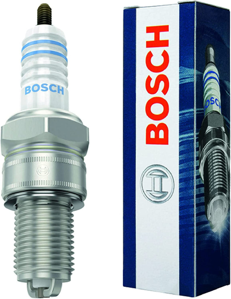 0242235650 Spark Plug