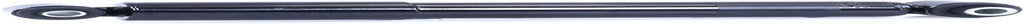 43111 ORIGINAL Shock Absorber (Suspension)