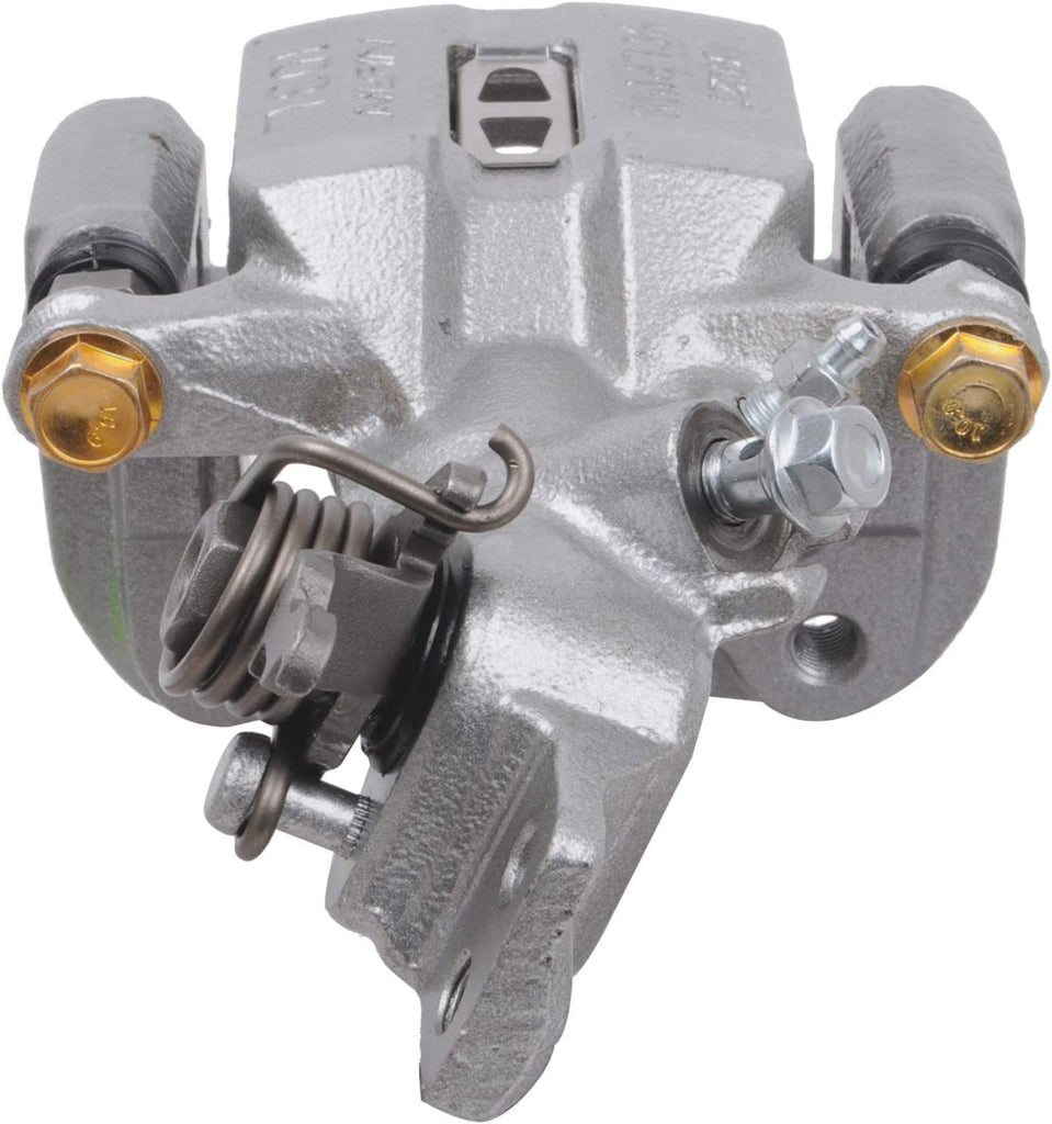 Rear Left Brake Caliper for Acura TSX, Honda Accord  GY2620A