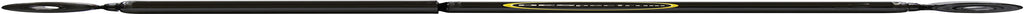 Oespectrum 5779 Shock Absorber