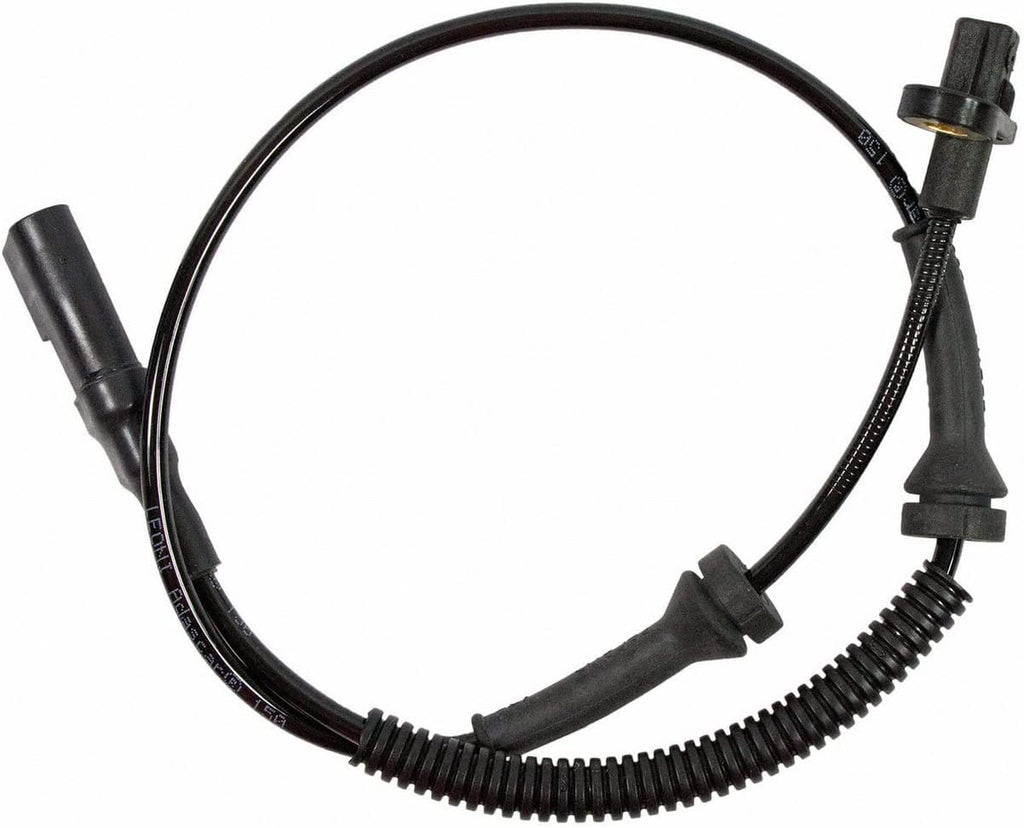 BRAB292 Sensor Assembly