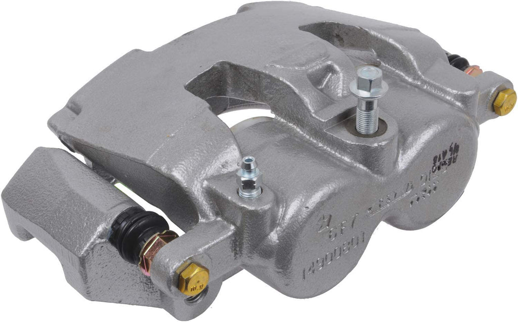Front Left Brake Caliper for Dodge Durango Ram 1500  GY5605A