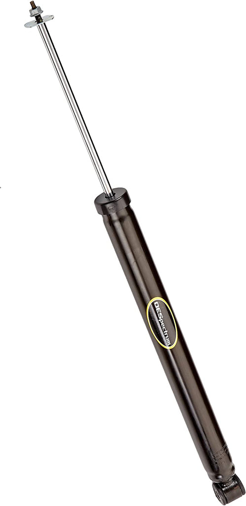 Oespectrum 5617 Shock Absorber