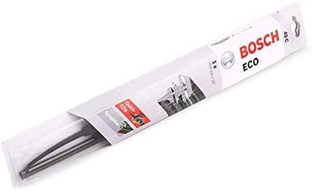 3 397 004 668 Wiper Blade