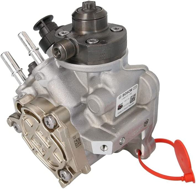 0 986 437 430 Fuel Injection Pump