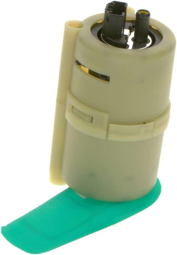 Bosch 0580314074 Electric Fuel Pump