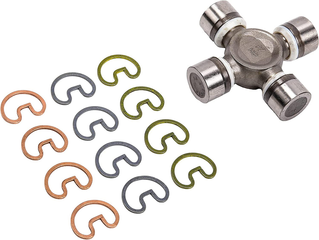 89040243 Drive Shaft Universal Joint