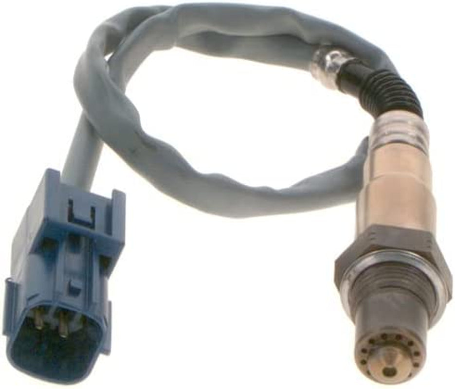 0 258 986 646 Lambda/Oxygen Sensor