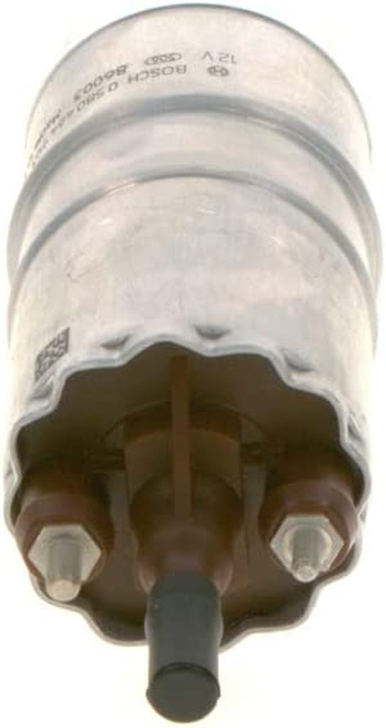0580464993 Electric Supply Pump