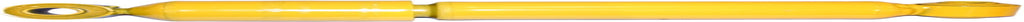 Magnum 66627 Shock Absorber