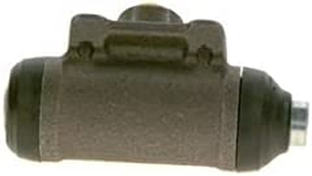 F 026 009 901 Wheel Brake Cylinder