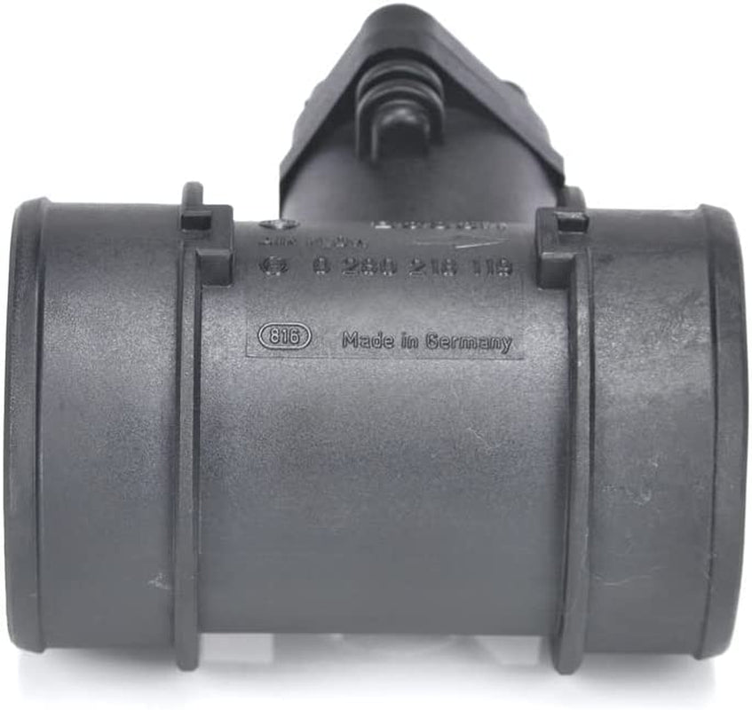 Bosch 0280218119 Hot-Film Air-Mass Meter