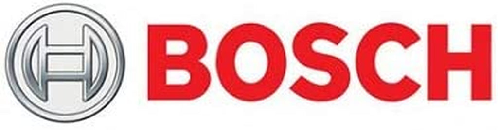 Bosch 0 392 020 051 Water Pump, Parking Heater