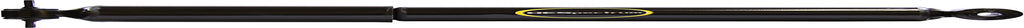 Oespectrum 37286 Shock Absorber