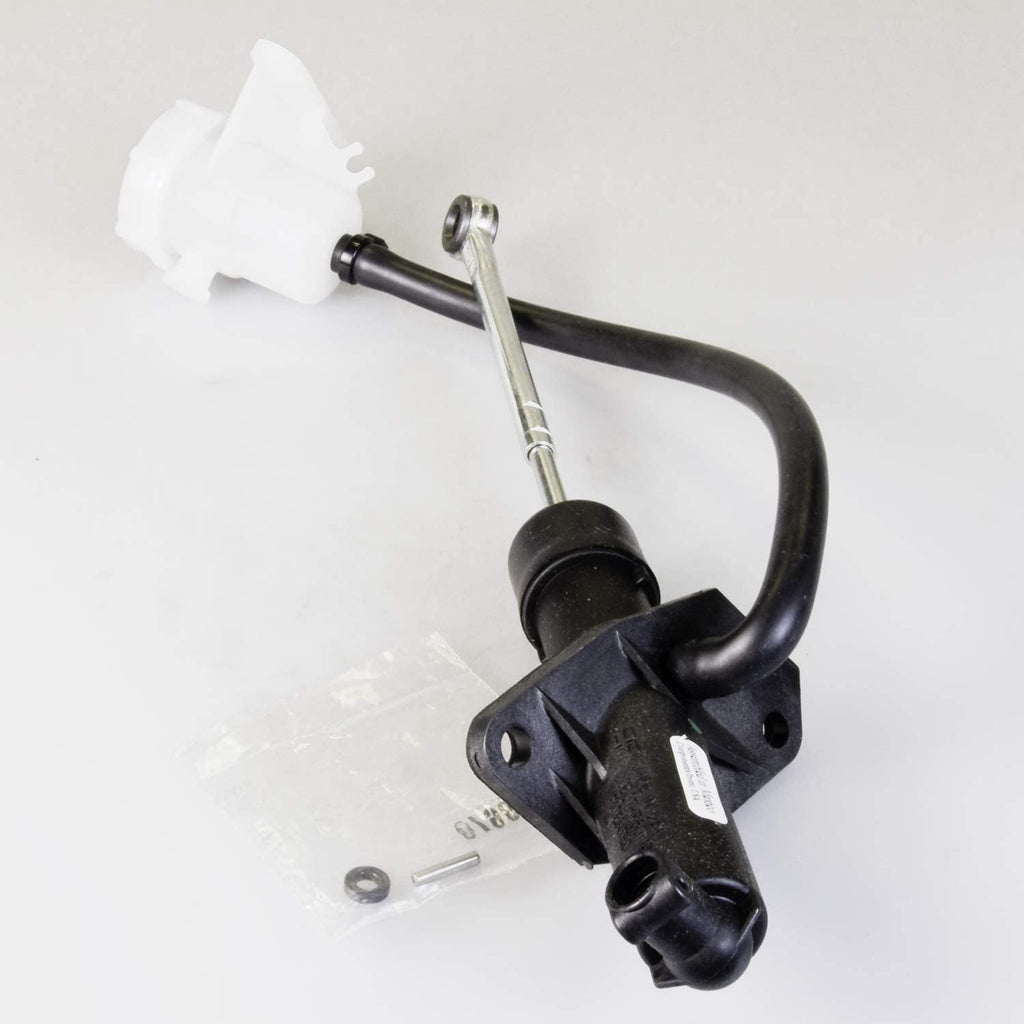 Schaeffler  LMC127 Clutch Master Cylinder, OEM Clutch Release Replacement Parts