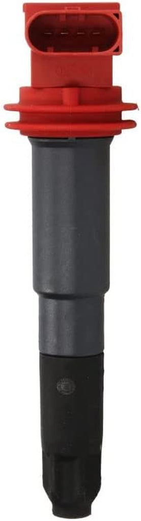 0 986 221 069 Ignition Coil