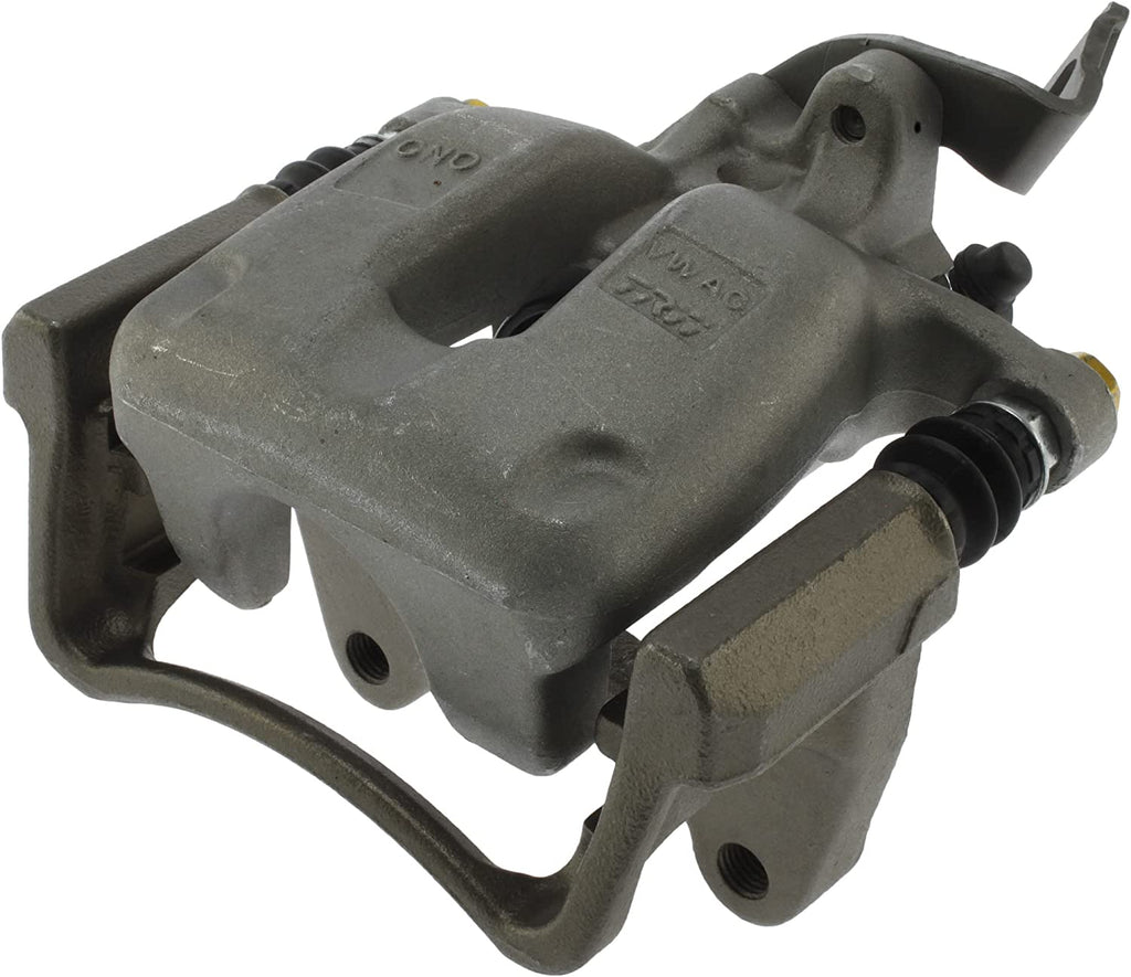 Parts Disc Brake Caliper 141.33626