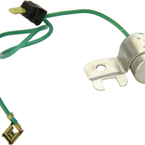 (1237330342) Ignition Condenser