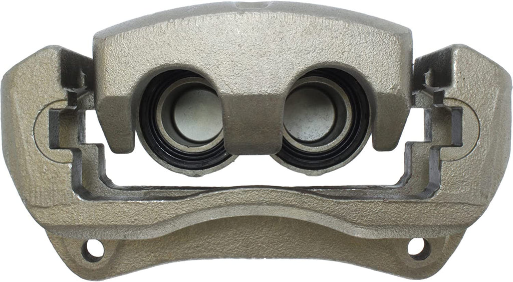 141.44274 Front Brake Caliper