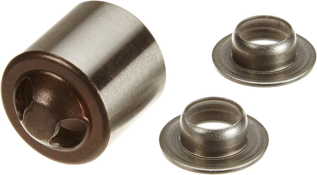 2 447 010 037 2447010037 Parts Set