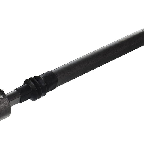 000936 Steering Shaft