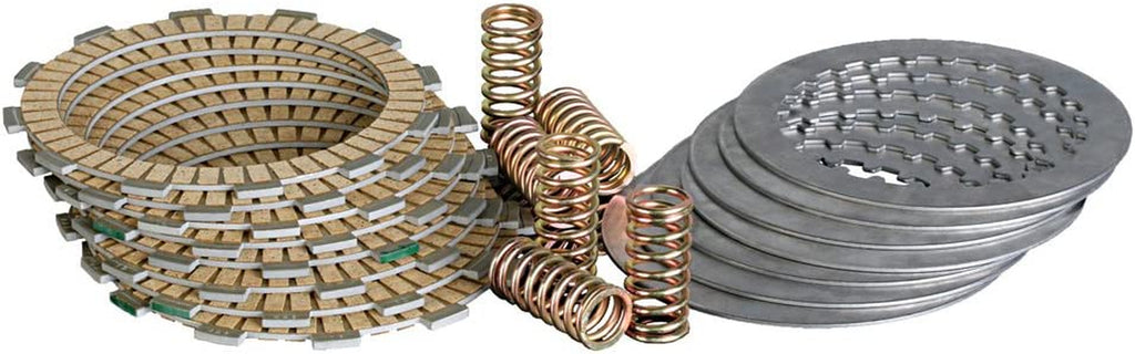 CPK053 Clutch Pack Kit