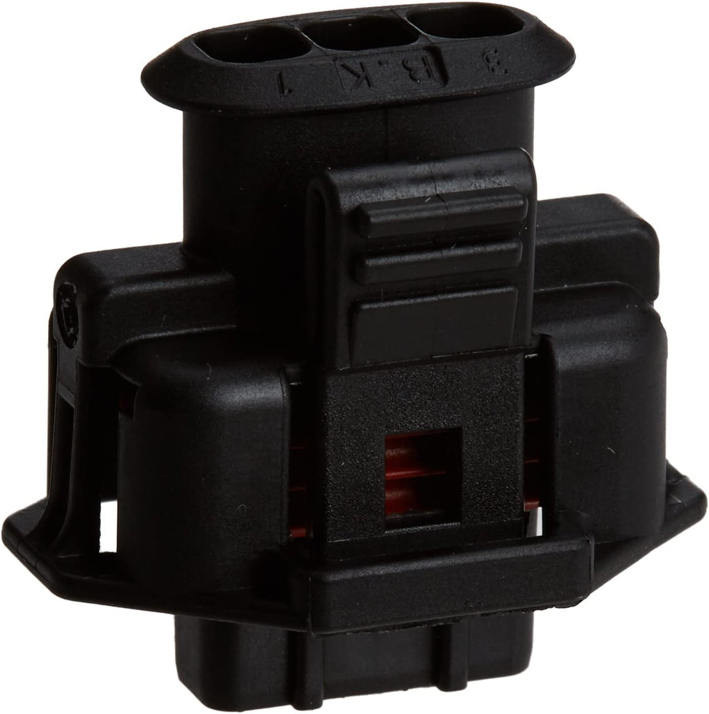 1928404657 Plug Housing