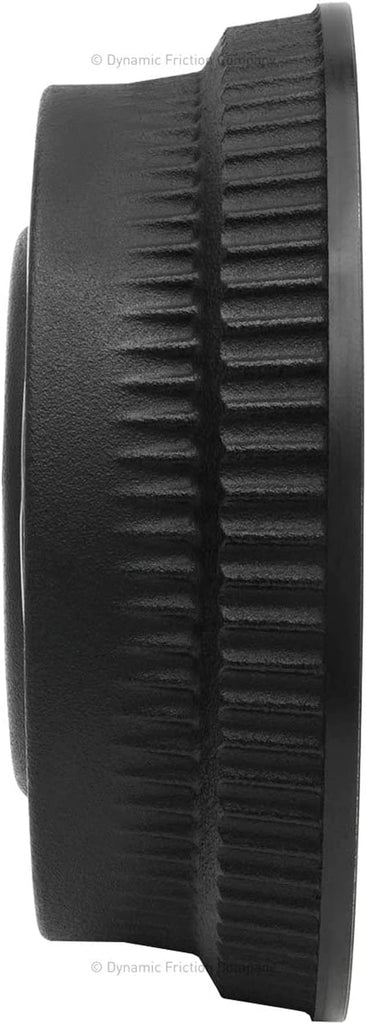 True Balanced Brake DRUM (1) 365-42002