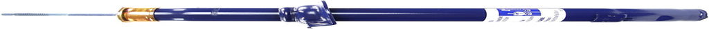 Monro-Matic plus 802123 Suspension Strut