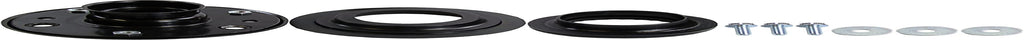 Strut-Mate 906956 Suspension Strut Mount
