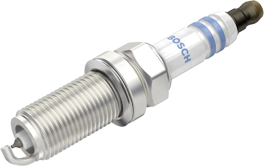 0242236577 Spark Plug