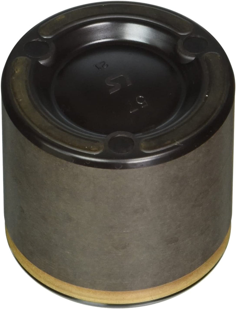 145.57006 Front Brake Caliper Piston