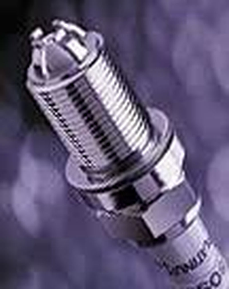 7521 Spark Plug