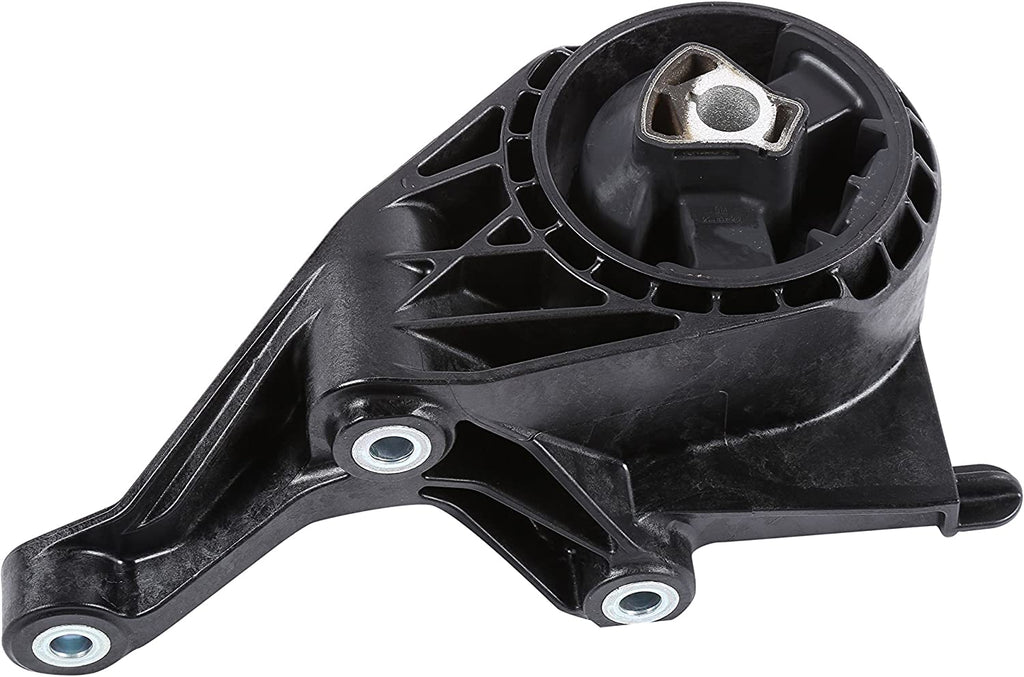 GM Genuine Parts 13268880 Front Automatic Transmission Mount