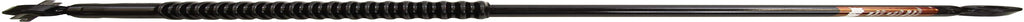 Monroe Shocks & Struts Reflex 911539 Shock Absorber