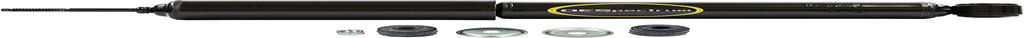 Monroe Shocks & Struts Oespectrum 5753 Shock Absorber