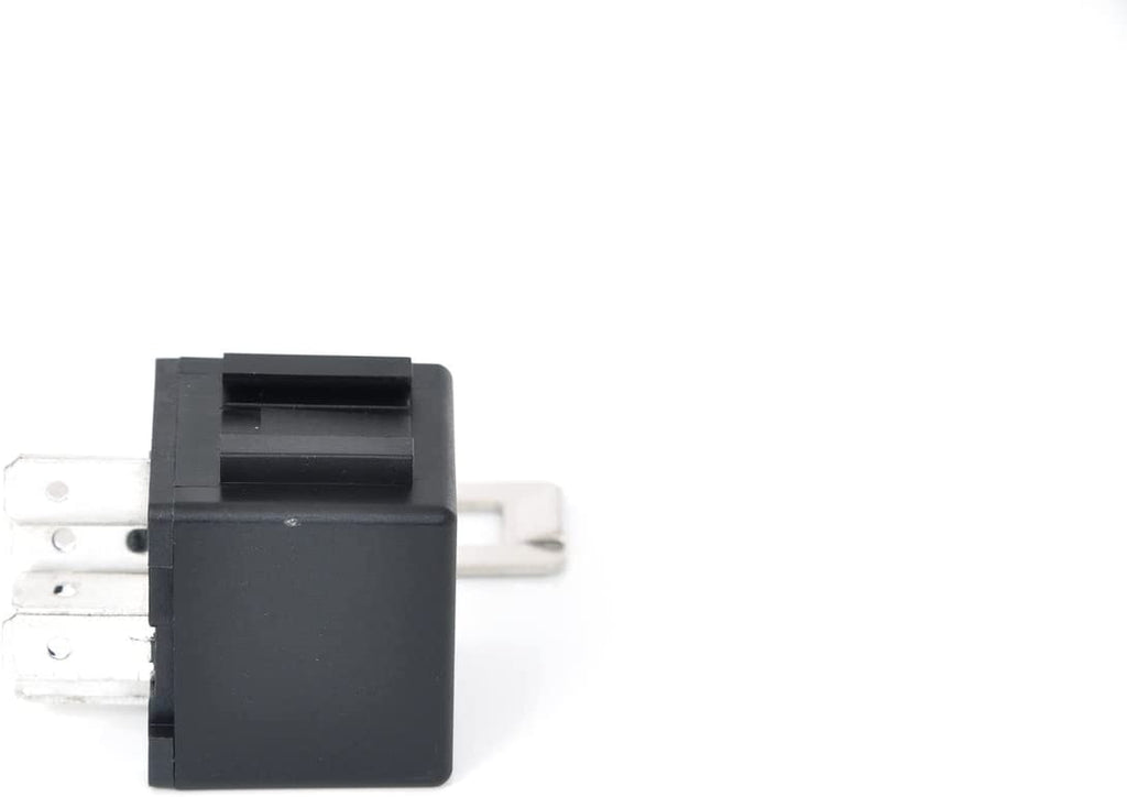 0 986 AH0 612 Main Current Relay