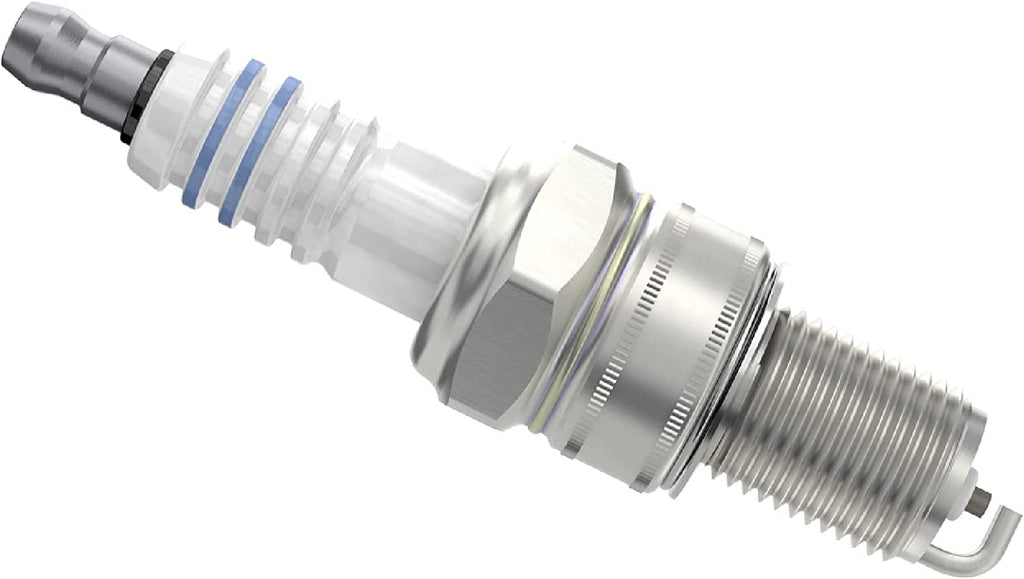 0242245015 Spark Plug