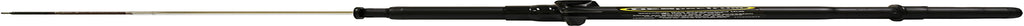 Monroe 72693 Oespectrum Premium Strut