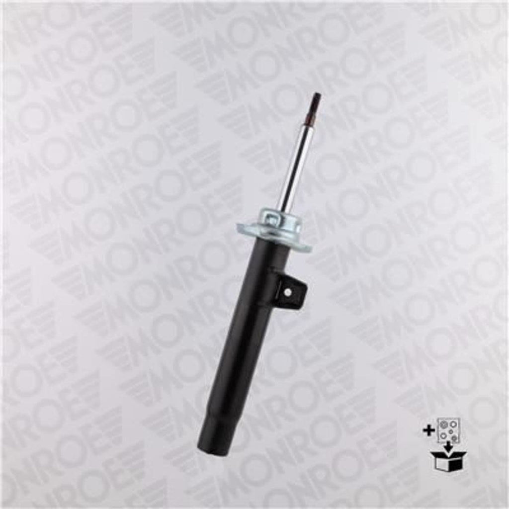 G8293 ORIGINAL Shock Absorber (Suspension)