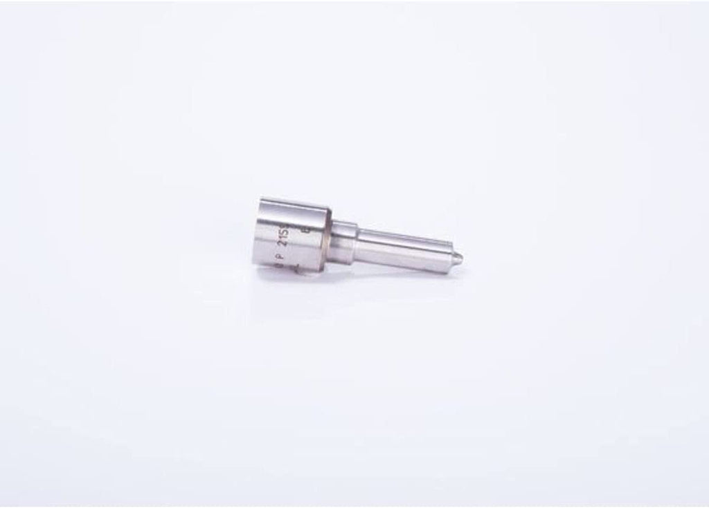 0 433 172 155 Fuel Injector Nozzle
