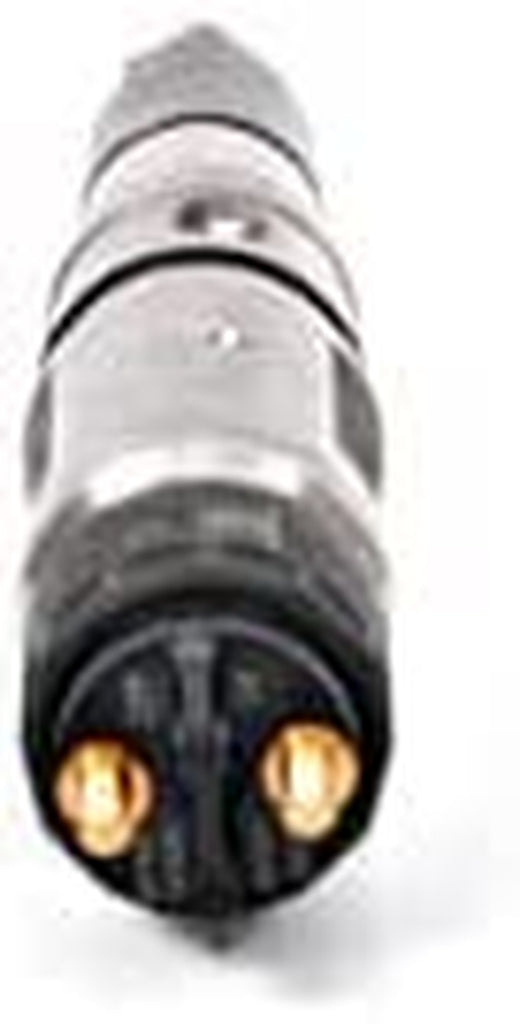 0 445 120 353 Fuel Injector Nozzle