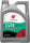 CVT Type N (NS-2) Transmission Fluid for Nissan - 5QT