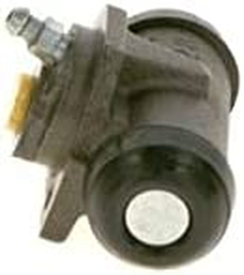 F 026 009 564 Wheel Brake Cylinder