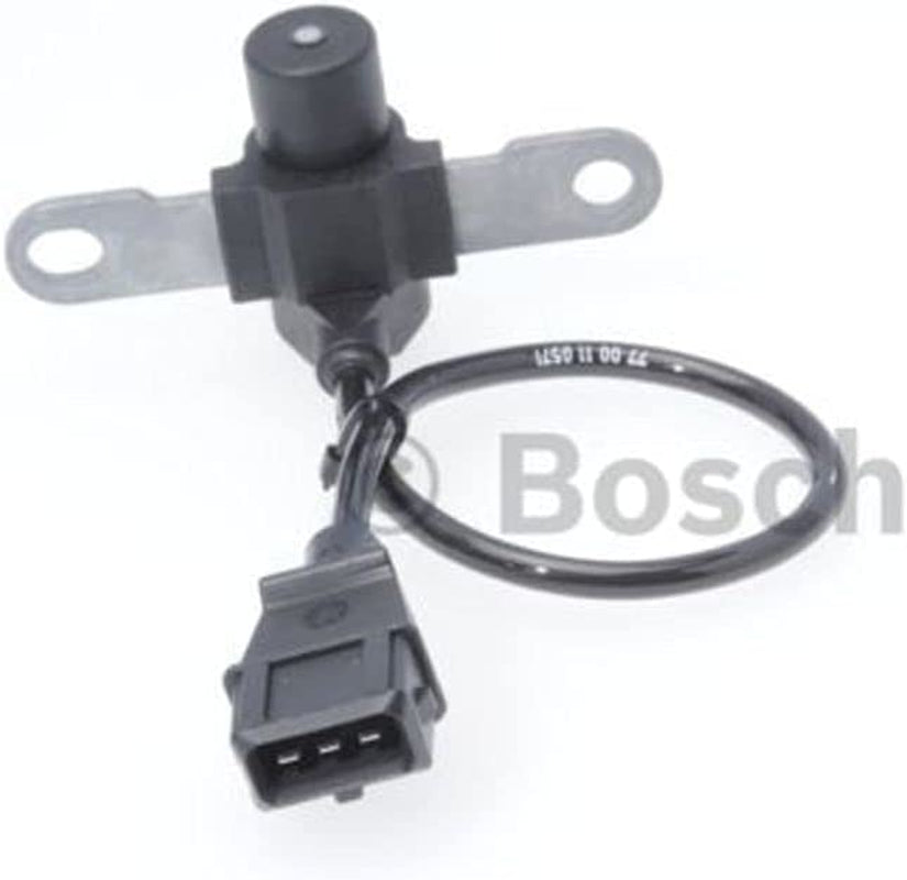 0281002349 Rot.-Speed Sensor