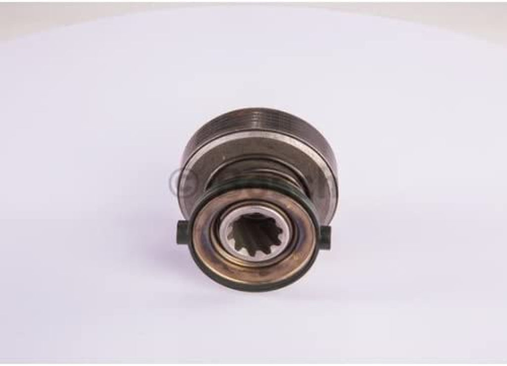 (1006209656) Overrunning Clutch