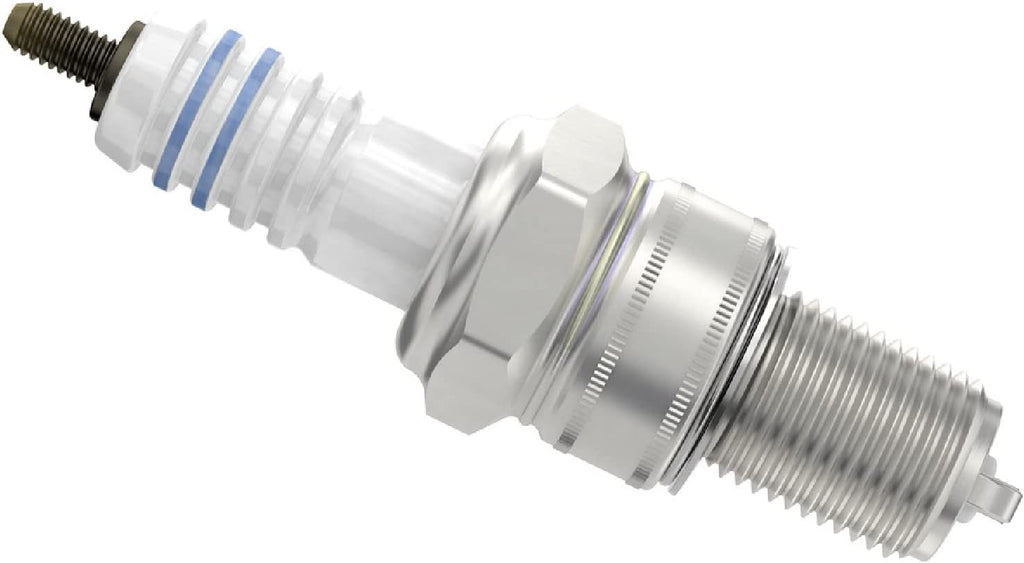 0242235650 Spark Plug