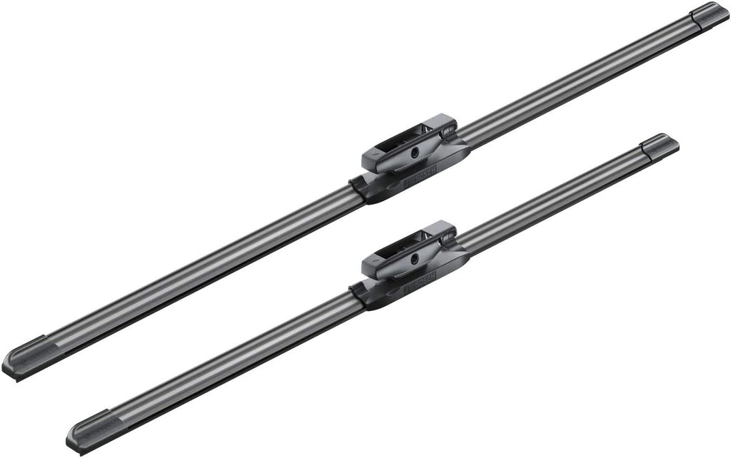 A117S Aerotwin Wiper Blade